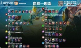 铲铲小小英雄最新爆料,神秘新角色曝光，全新冒险篇章即将开启！