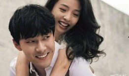 娱乐圈吃瓜怎么回事,揭秘明星背后的真相与争议