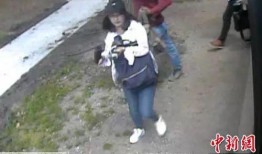 章莹颖中专同学爆料视频,还原事件背后惊人真相